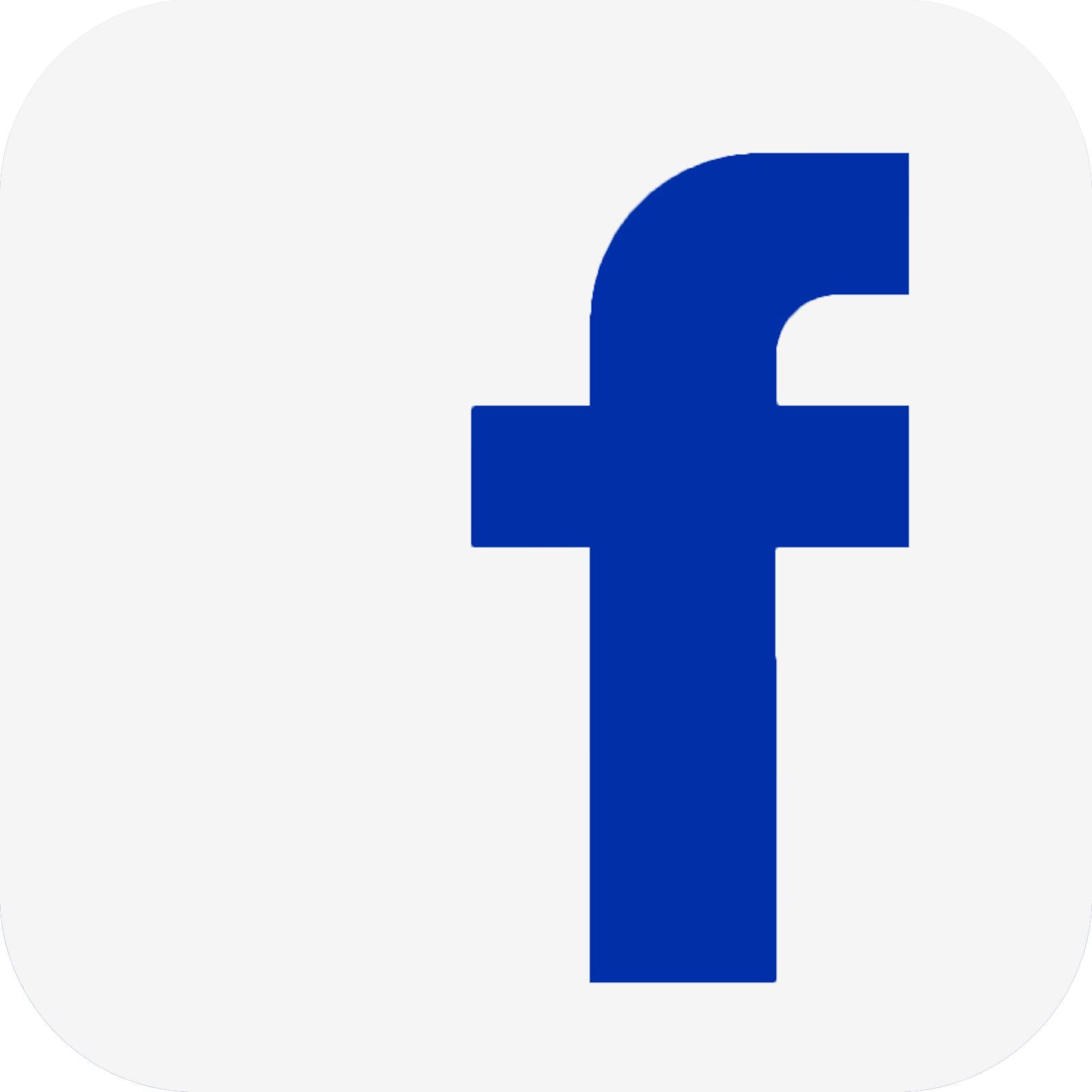 facebookLogo