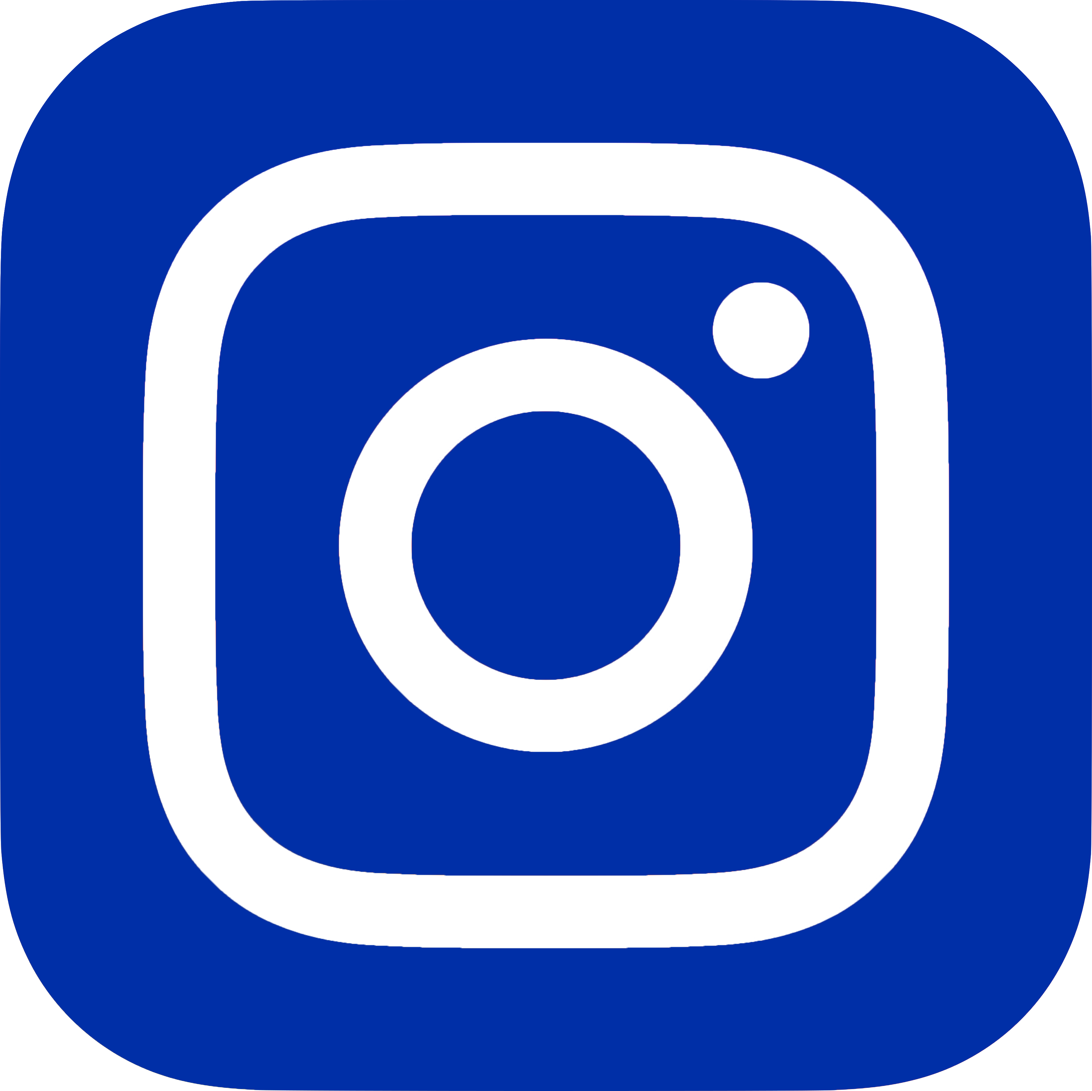 instagramLogo